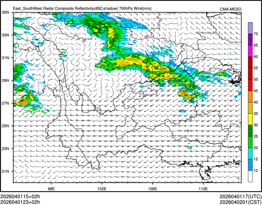 04/01 23时 +002小时