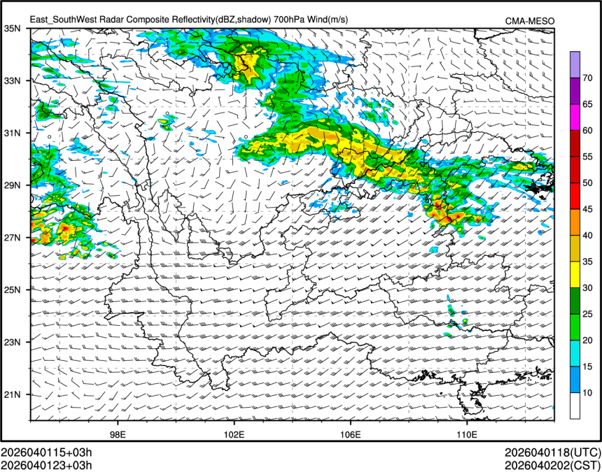 04/01 23时 +003小时