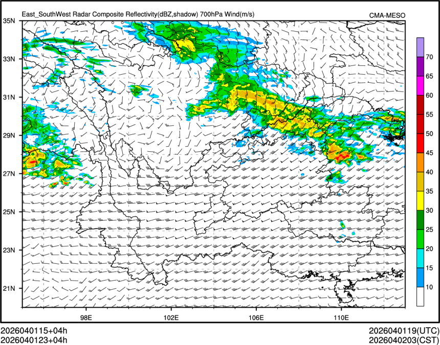 04/01 23时 +004小时