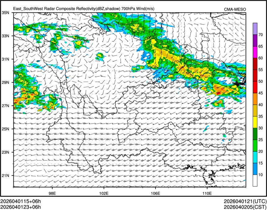 04/01 23时 +006小时