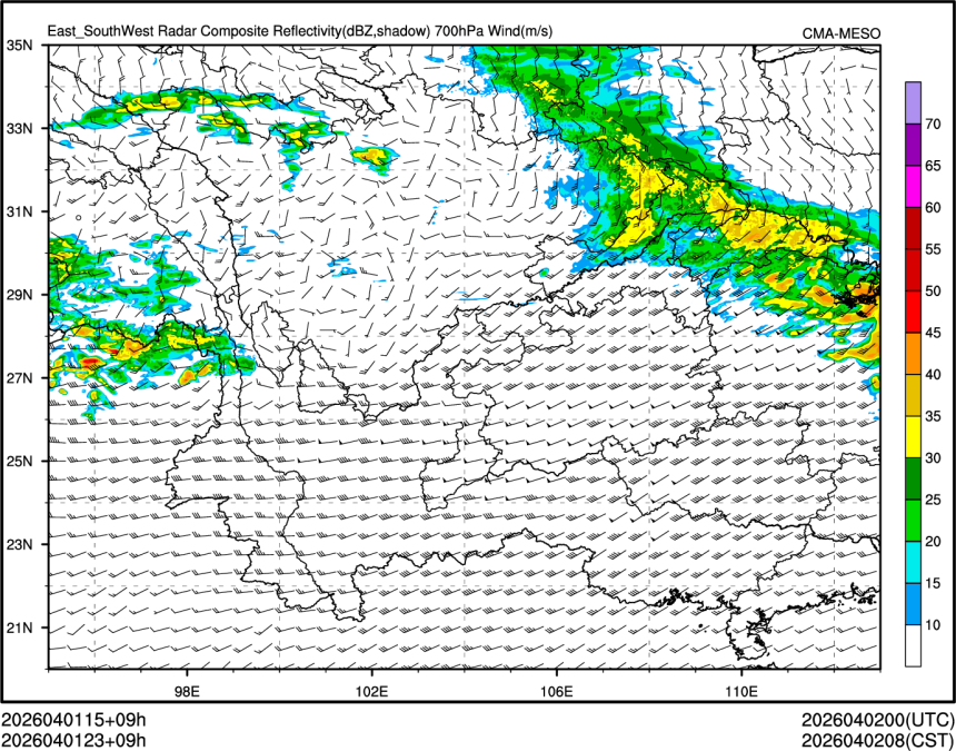 04/01 23时 +009小时