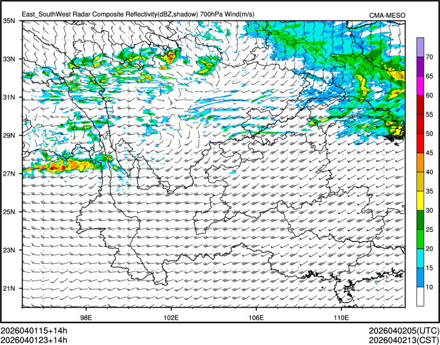 04/01 23时 +014小时