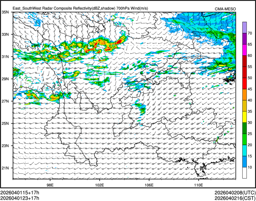 04/01 23时 +017小时