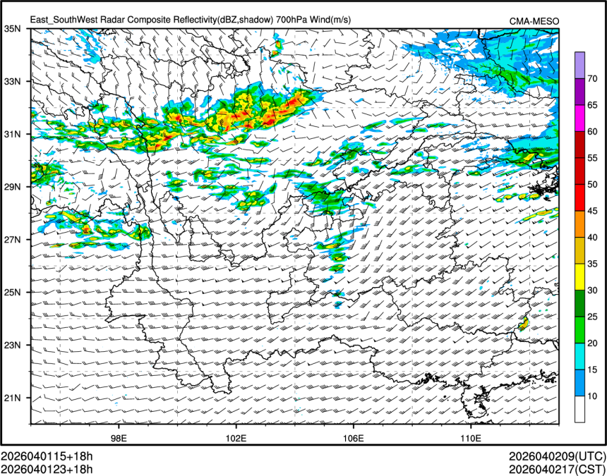 04/01 23时 +018小时