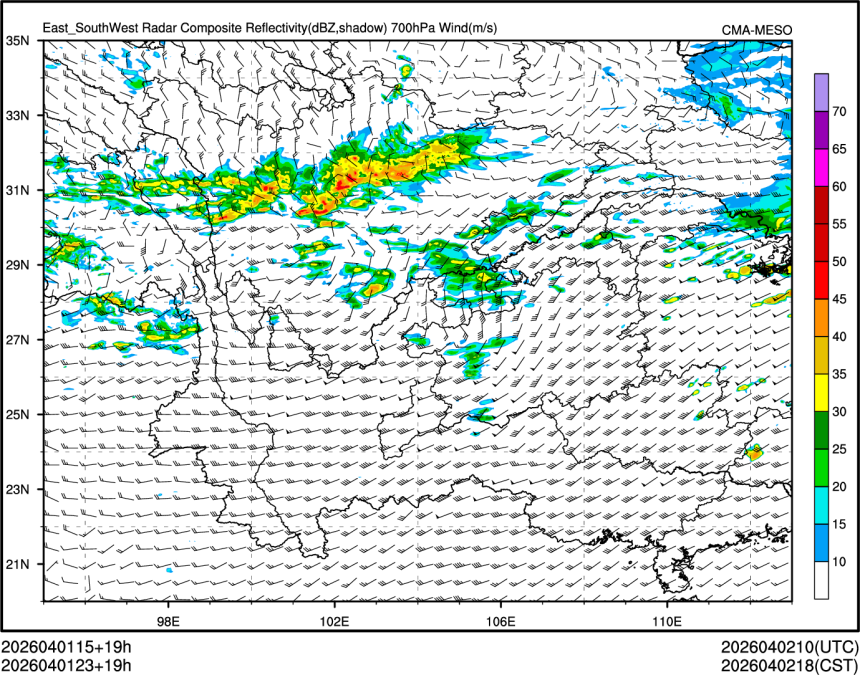 04/01 23时 +019小时