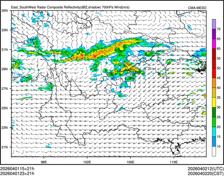 04/01 23时 +021小时
