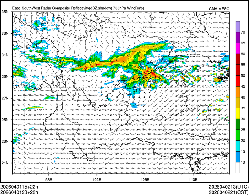 04/01 23时 +022小时