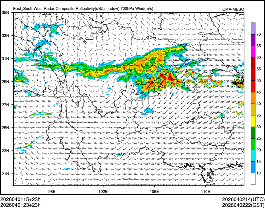 04/01 23时 +023小时