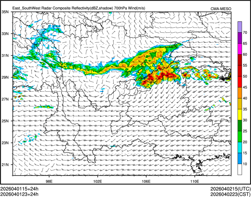 04/01 23时 +024小时