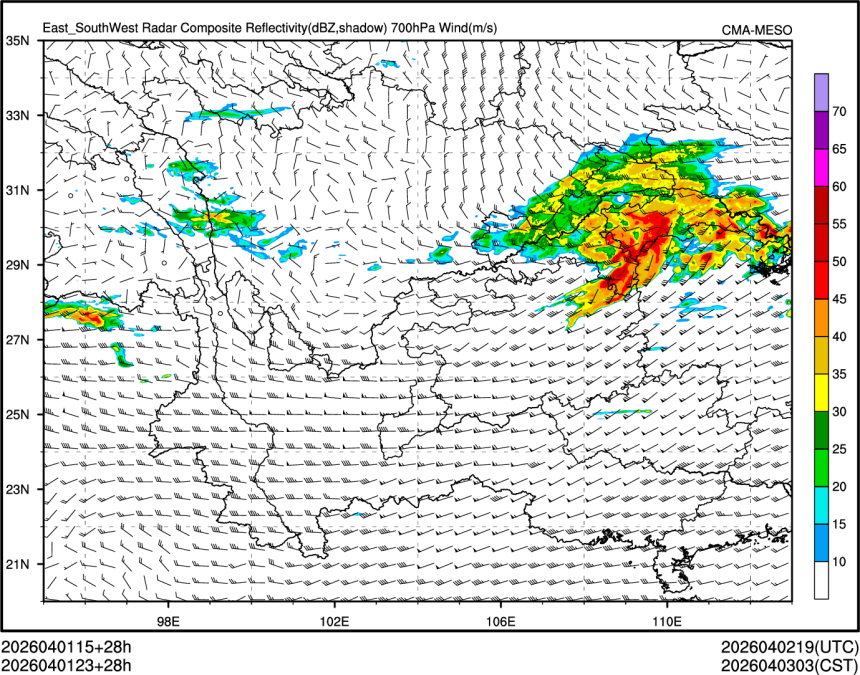 04/01 23时 +028小时