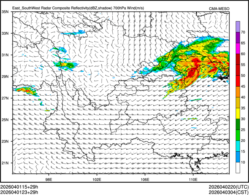 04/01 23时 +029小时