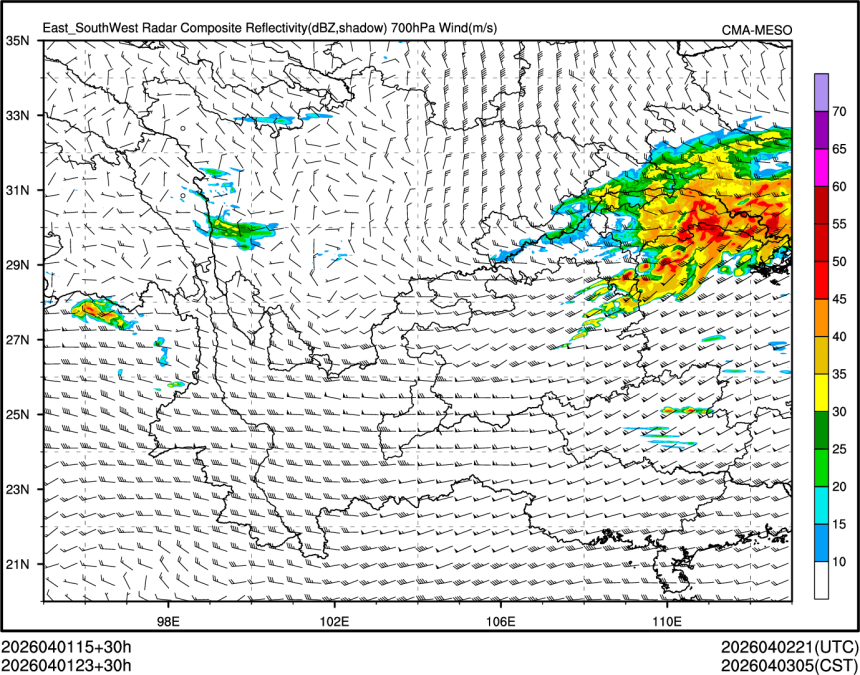 04/01 23时 +030小时