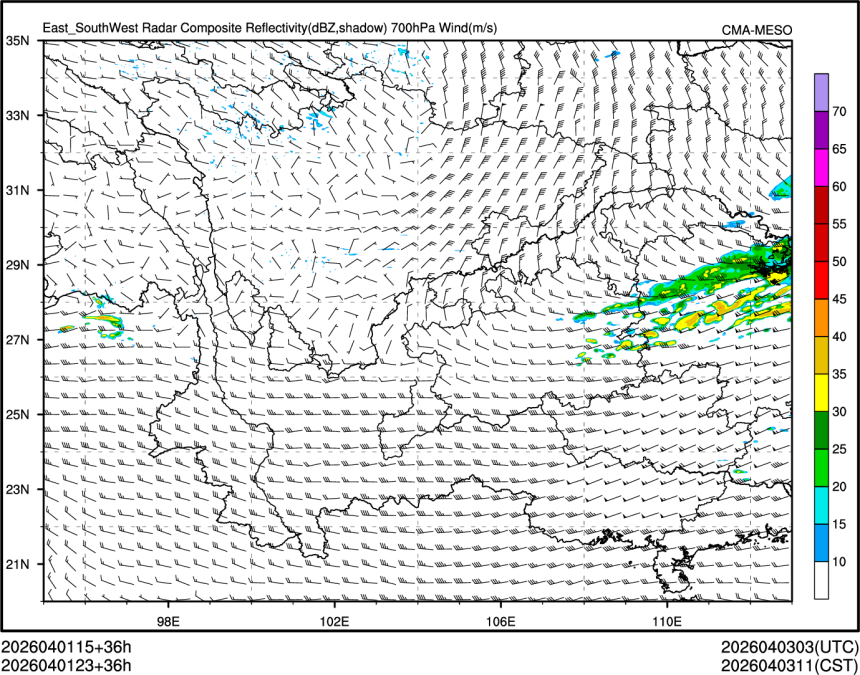 04/01 23时 +036小时