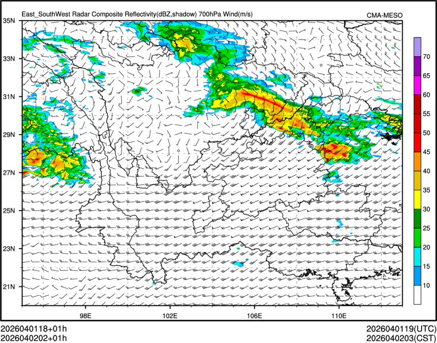 04/02 02时 +001小时