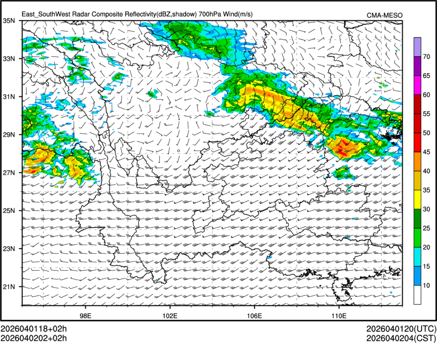 04/02 02时 +002小时