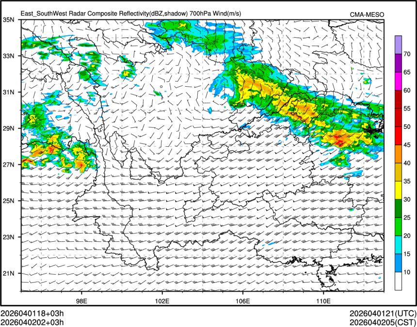 04/02 02时 +003小时