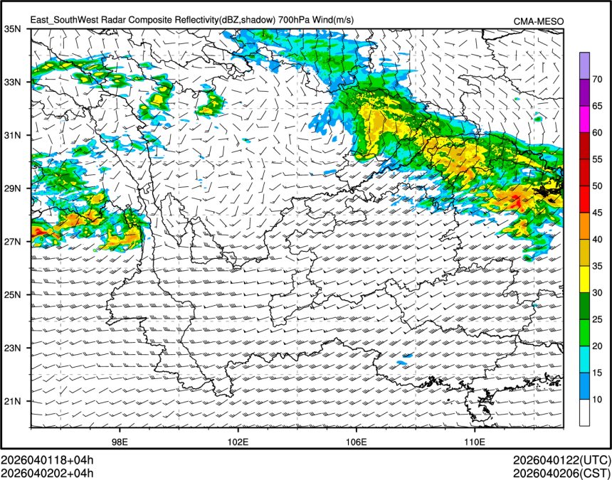 04/02 02时 +004小时