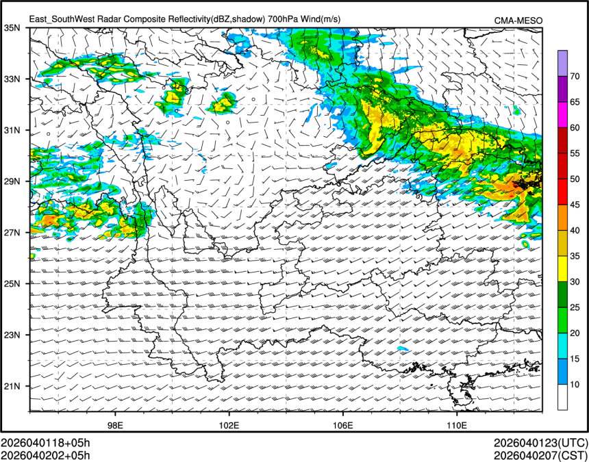 04/02 02时 +005小时