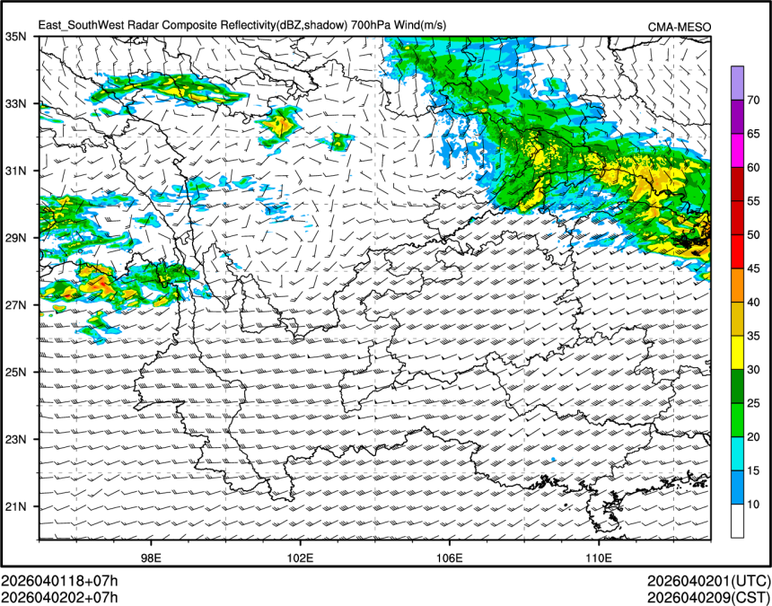 04/02 02时 +007小时