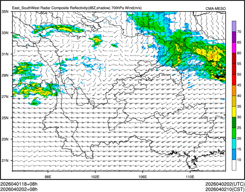 04/02 02时 +008小时