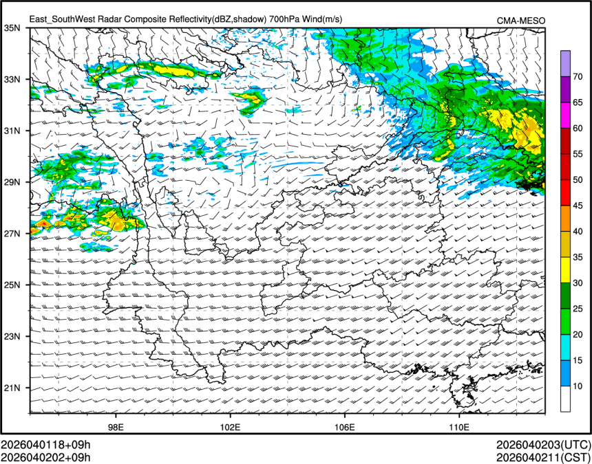 04/02 02时 +009小时