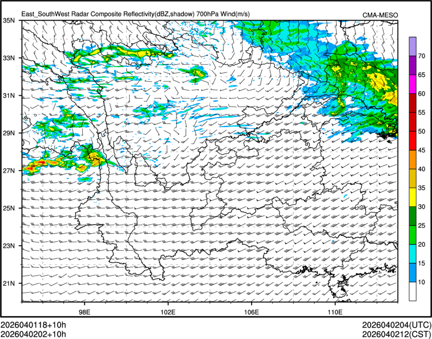 04/02 02时 +010小时