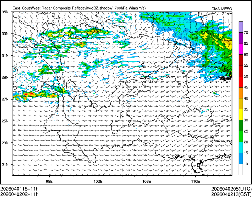 04/02 02时 +011小时