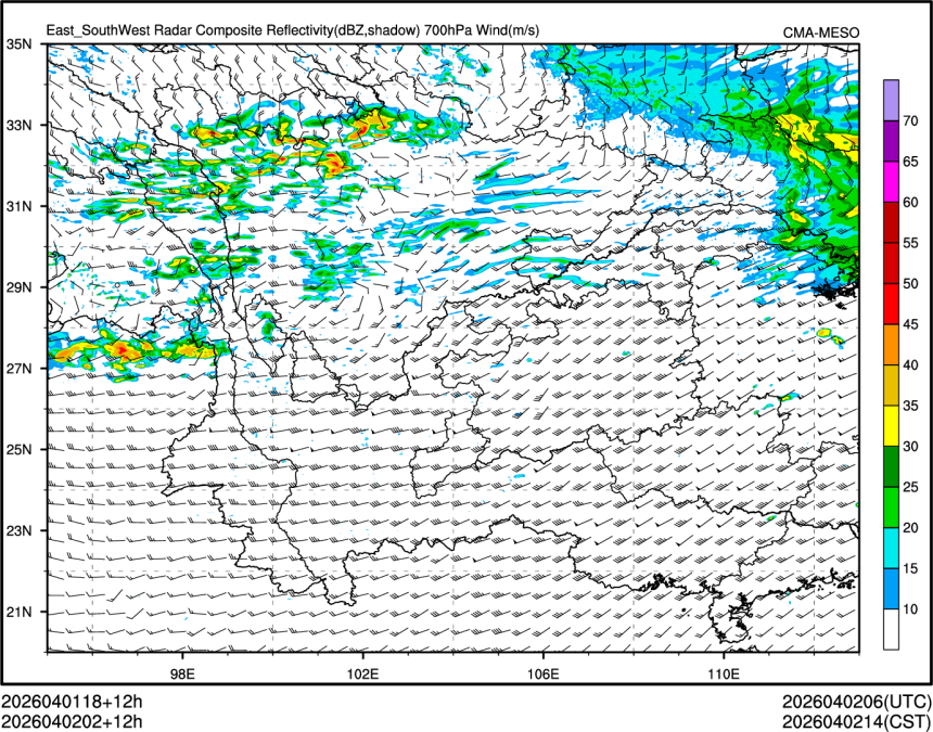 04/02 02时 +012小时