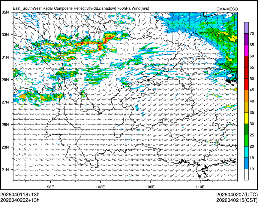 04/02 02时 +013小时
