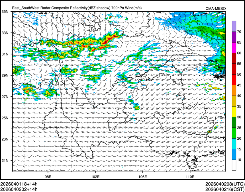 04/02 02时 +014小时