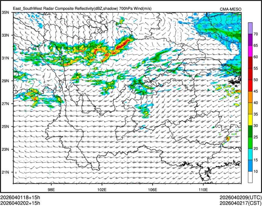 04/02 02时 +015小时