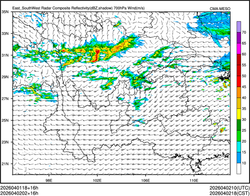 04/02 02时 +016小时