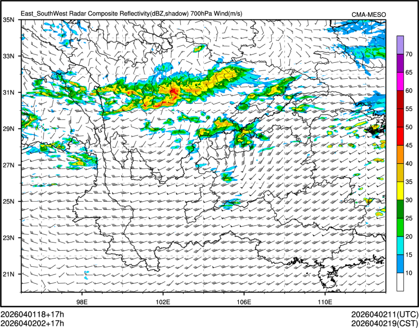 04/02 02时 +017小时