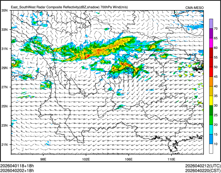 04/02 02时 +018小时