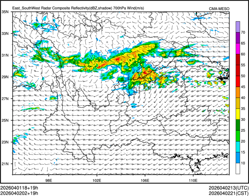 04/02 02时 +019小时