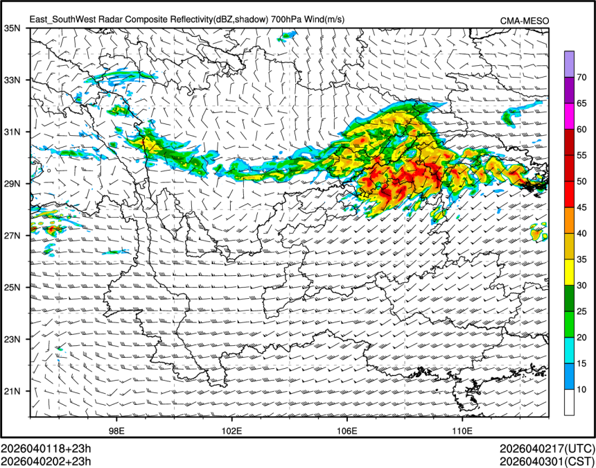04/02 02时 +023小时