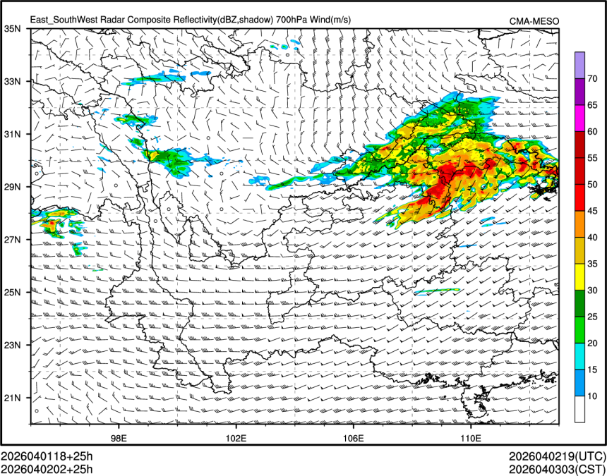 04/02 02时 +025小时