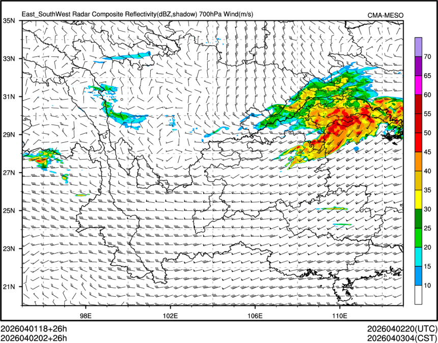 04/02 02时 +026小时