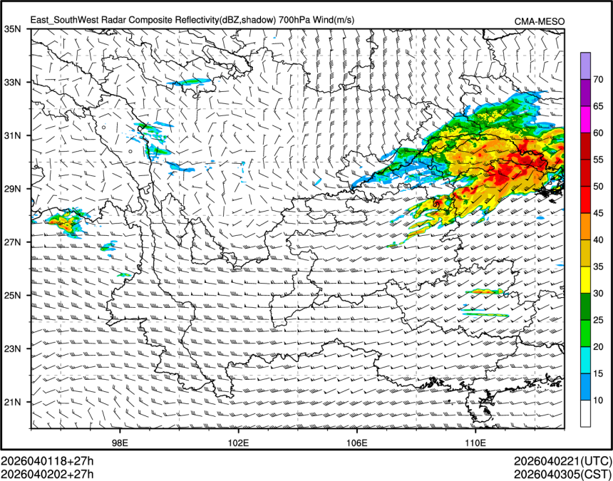 04/02 02时 +027小时