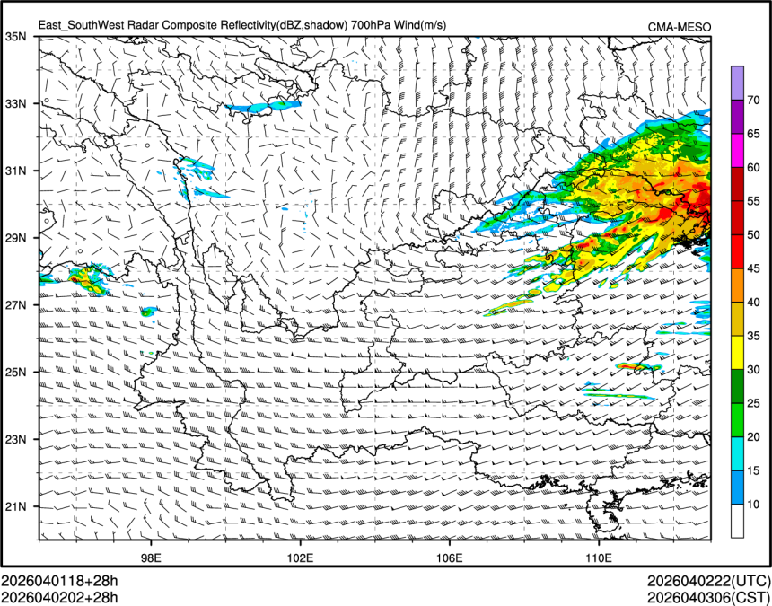 04/02 02时 +028小时