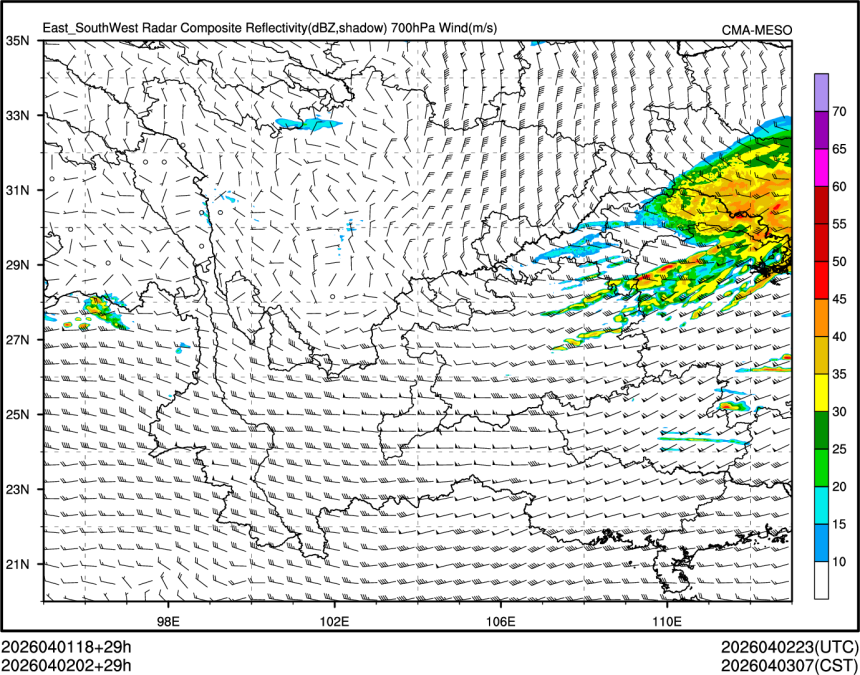 04/02 02时 +029小时