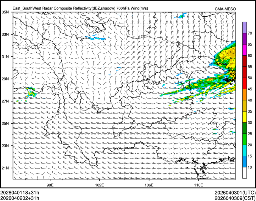 04/02 02时 +031小时