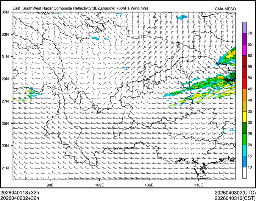 04/02 02时 +032小时