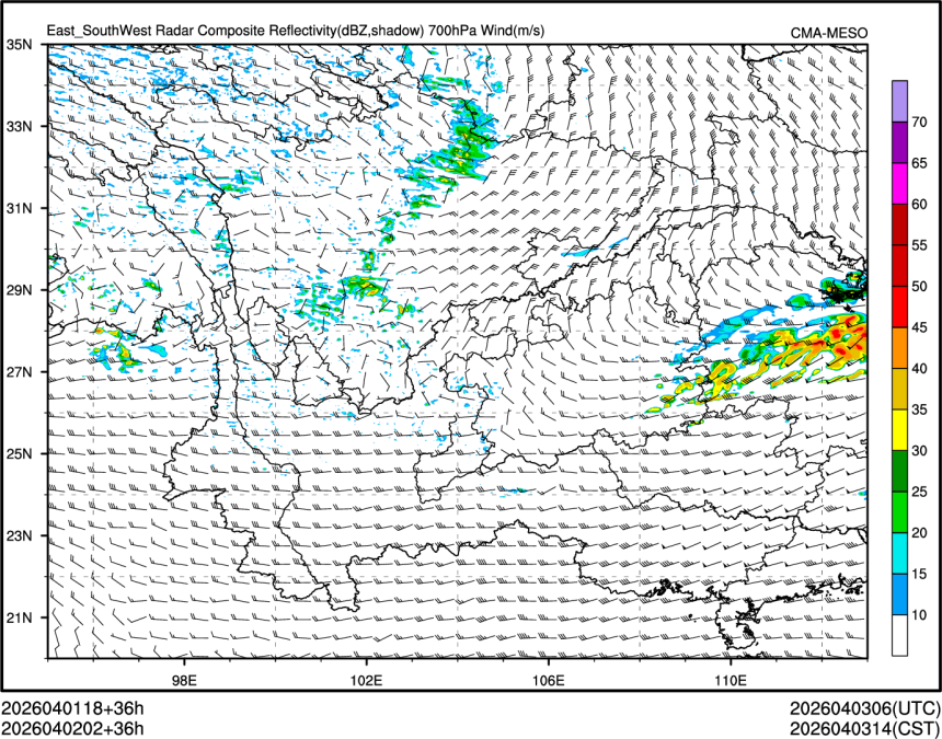 04/02 02时 +036小时