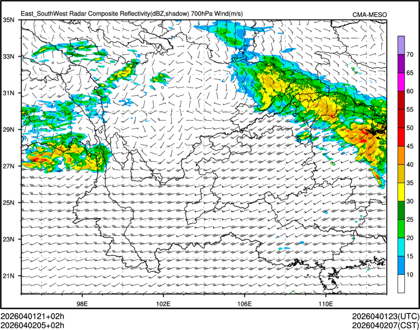 04/02 05时 +002小时