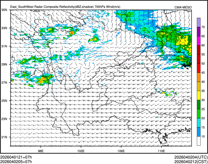 04/02 05时 +007小时