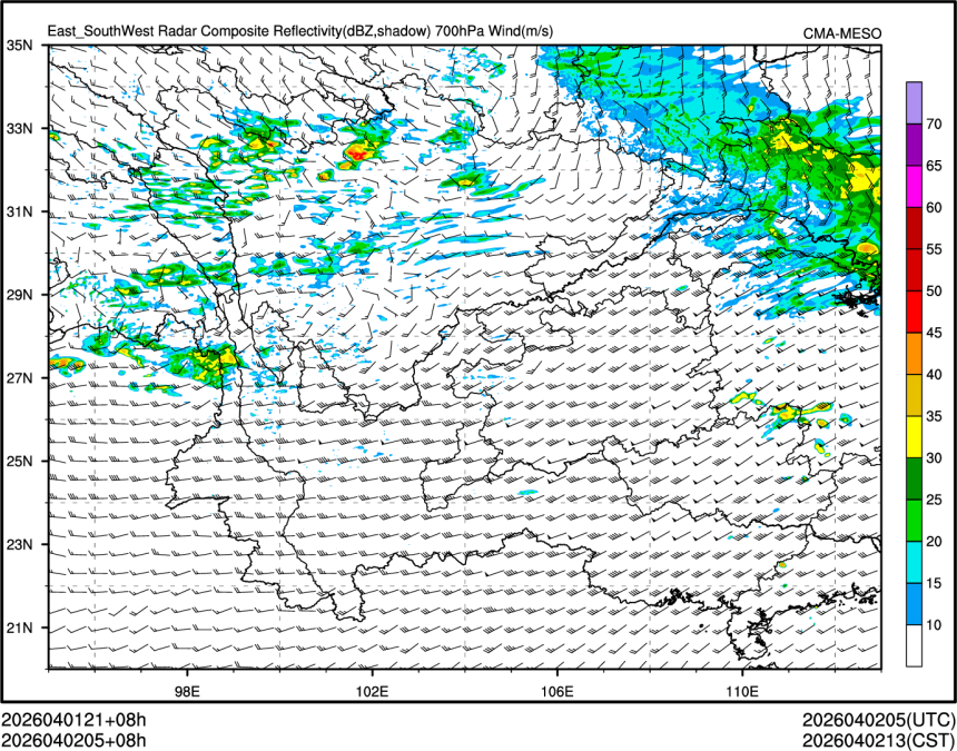 04/02 05时 +008小时