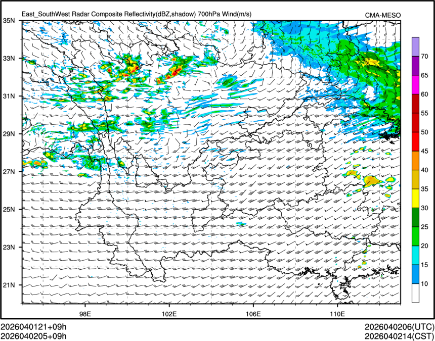 04/02 05时 +009小时