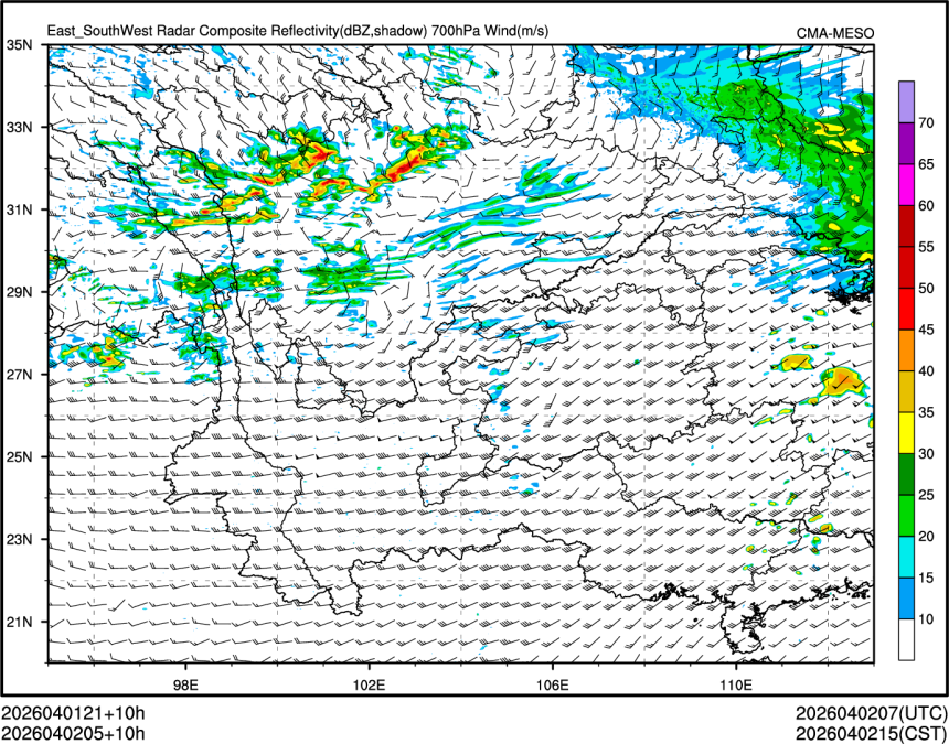 04/02 05时 +010小时