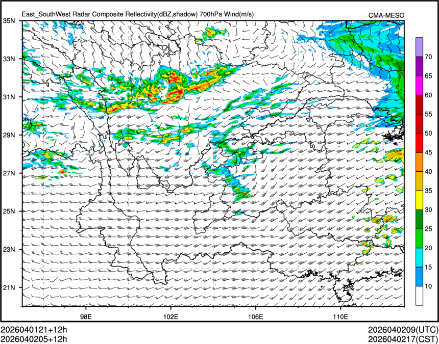 04/02 05时 +012小时